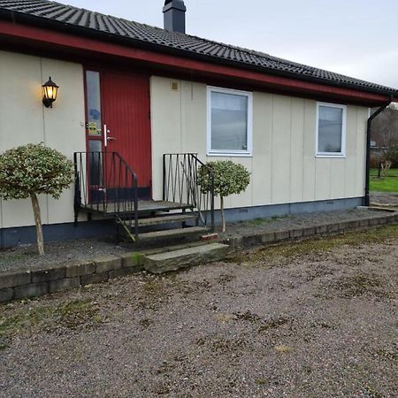 Oestra Karup Bastad Ostra Karup Экстерьер фото